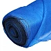 Scaffolding Mesh 1830mm X 50m