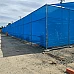 50% Shade Cloth – 150GSM, 3.66M x 50M