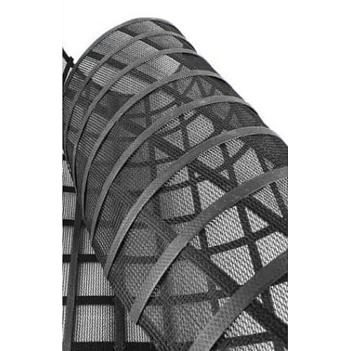 Fleximesh Fire Retardant 0.95M x 10M Fleximesh Fire Retardant 0.95M x 10M