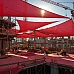 Shade Cloth 50% Blockout 150gsm Mesh 1.83M X 50M