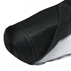 Scaffolding Mesh 1830mm X 50m Scaffolding Mesh 1830mm X 50m