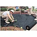 Weed Mat Landscape Fabric 1.83m x 50m