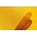 Shade Cloth 50% Blockout 150gsm Mesh 1.83M X 50M