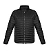 Biz Collection Mens Expedition Jacket - J750M