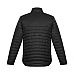 Biz Collection Mens Expedition Jacket - J750M