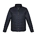 Biz Collection Mens Expedition Jacket - J750M