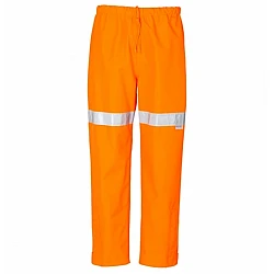 Mens Taped Storm Pant - Zj352