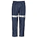Mens Taped Storm Pant - Zj352