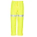 Mens Taped Storm Pant - Zj352