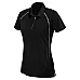 Ladies Cyber Polo - P604ls