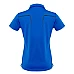 Ladies Cyber Polo - P604ls