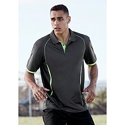 Men Razor Polo Men Razor Polo