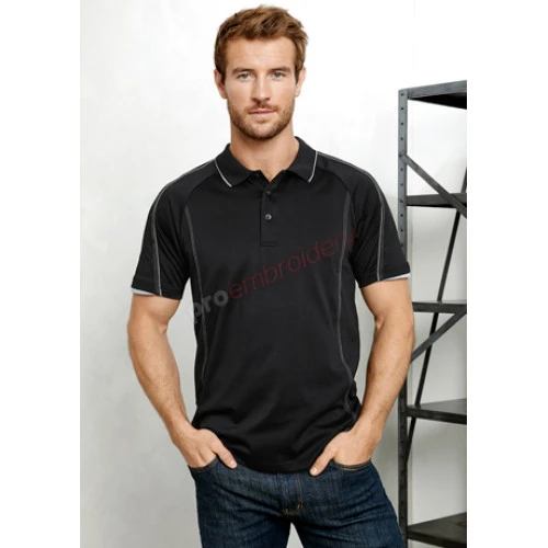 Mens Blade Polo Mens Blade Polo