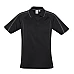 Mens Blade Polo