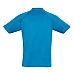 Mens Blade Polo