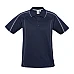 Mens Blade Polo
