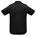 Men Razor Polo