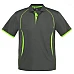 Men Razor Polo