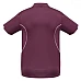 Men Razor Polo