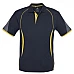 Men Razor Polo