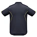 Men Razor Polo