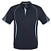 Men Razor Polo