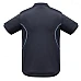 Men Razor Polo
