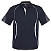 Men Razor Polo
