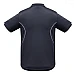 Men Razor Polo