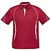Men Razor Polo