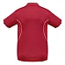 Men Razor Polo
