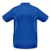 Men Razor Polo