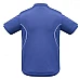 Men Razor Polo