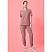Womens Scrub Jogger Pant