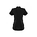 Ladies Spa Tunic
