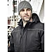 Unisex Streetworx Beanie - ZMBEAN