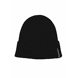 Unisex Streetworx Beanie - ZMBEAN
