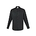 Mens Memphis Long Sleeve Shirt - S127ML