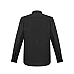 Mens Monaco Long Sleeve Shirt - S770ML