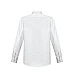 Mens Monaco Long Sleeve Shirt - S770ML