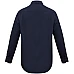 Mens Metro Long Sleeve Shirt - SH714