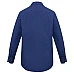 Mens Metro Long Sleeve Shirt - SH714