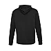 Mens Hype Hoodie - SW239ML