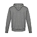 Mens Hype Hoodie - SW239ML