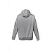 SYZMIK Unisex Multi-Pocket Hoodie - ZT467