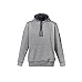 SYZMIK Unisex Multi-Pocket Hoodie - ZT467