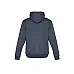SYZMIK Unisex Multi-Pocket Hoodie - ZT467