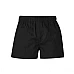 Syzmik Workwear Mens Rugby Short - ZS105