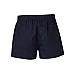 Syzmik Workwear Mens Rugby Short - ZS105