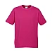 Mens Ice Short Sleeve Tee